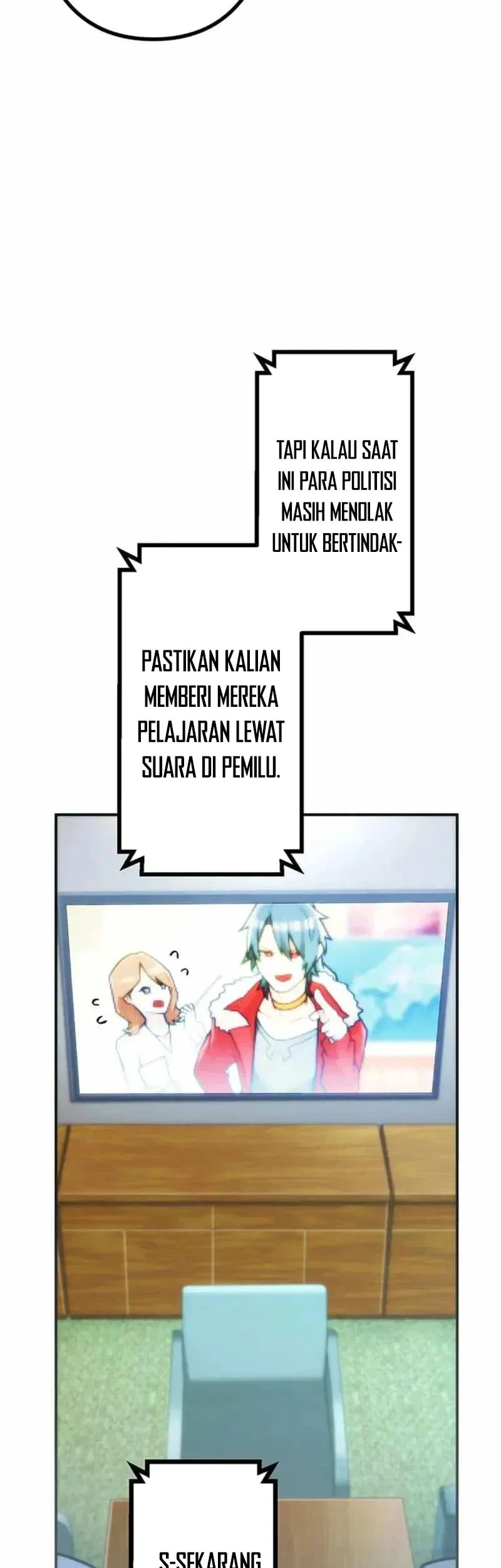 Chapter 77 - halaman 51