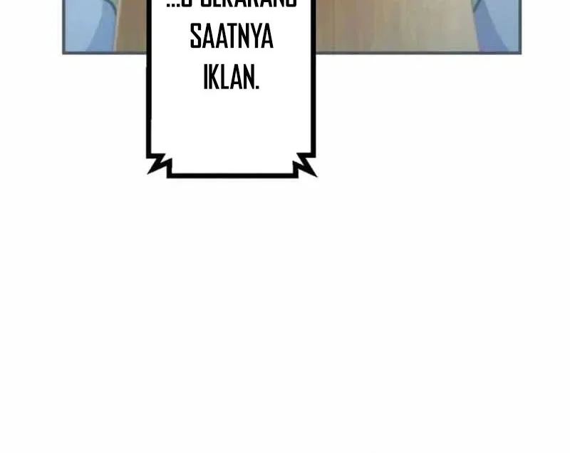 Chapter 77 - halaman 52
