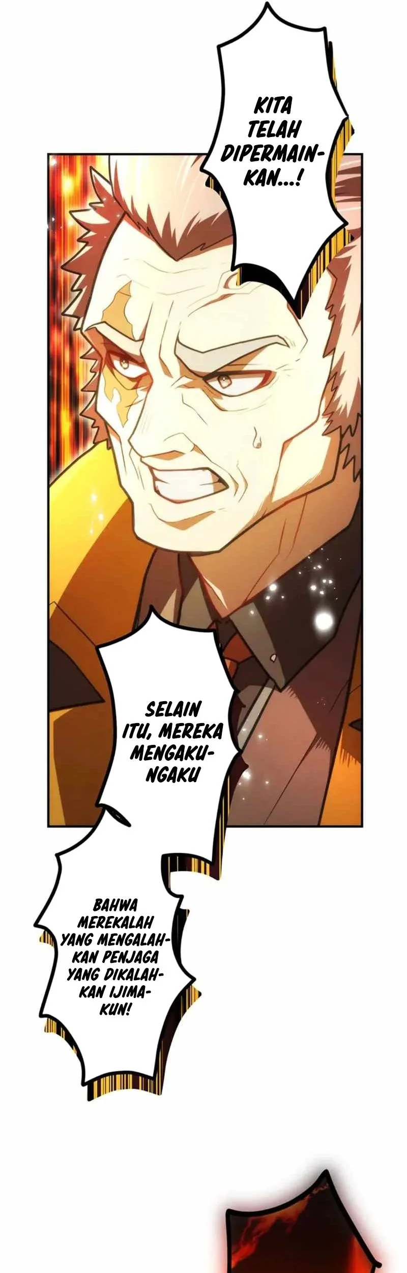 Chapter 77 - halaman 53