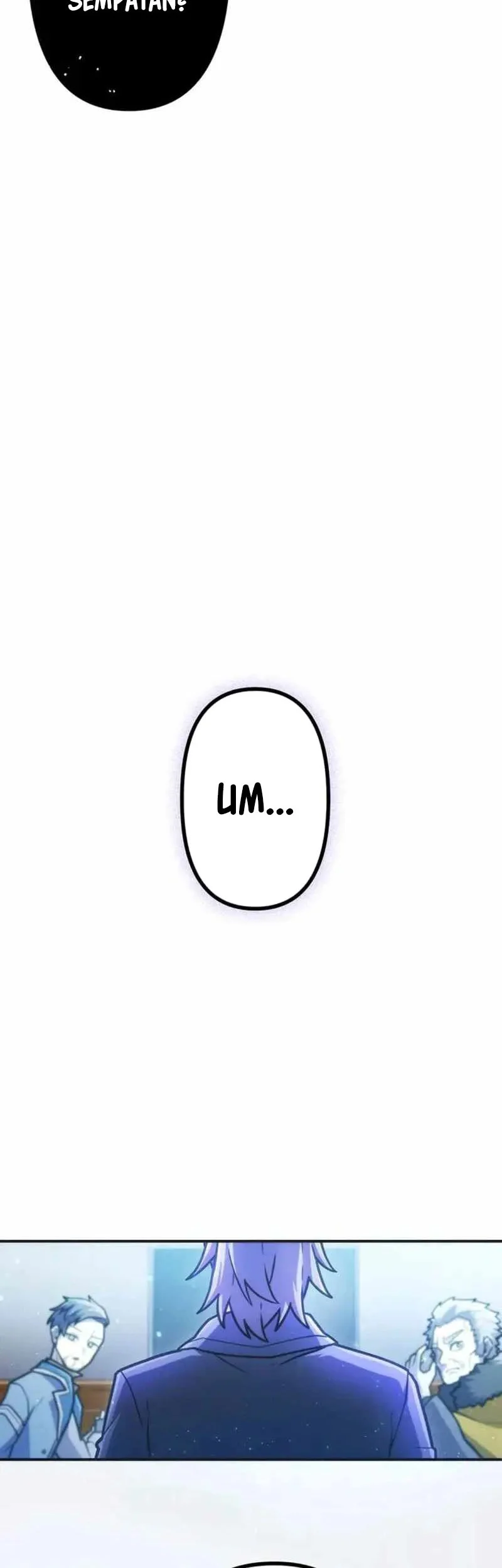 Chapter 77 - halaman 58