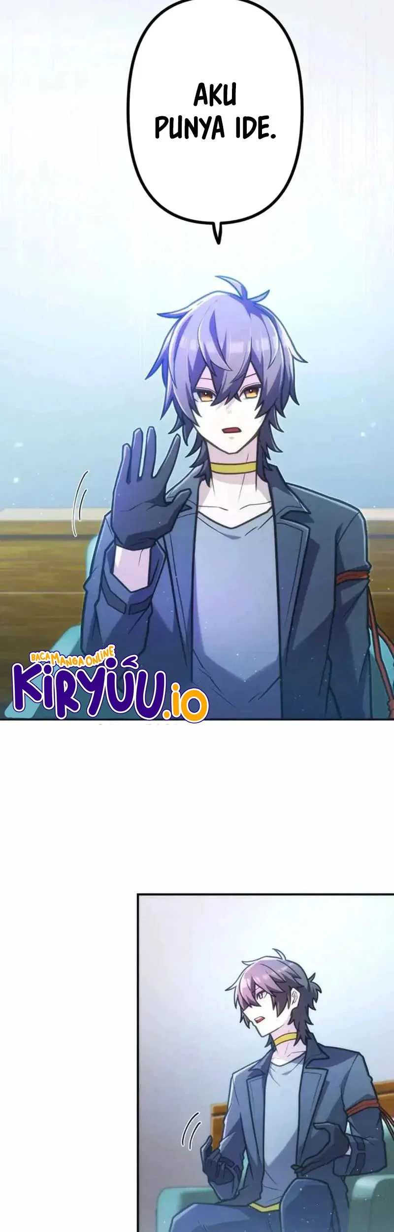 Chapter 77 - halaman 59