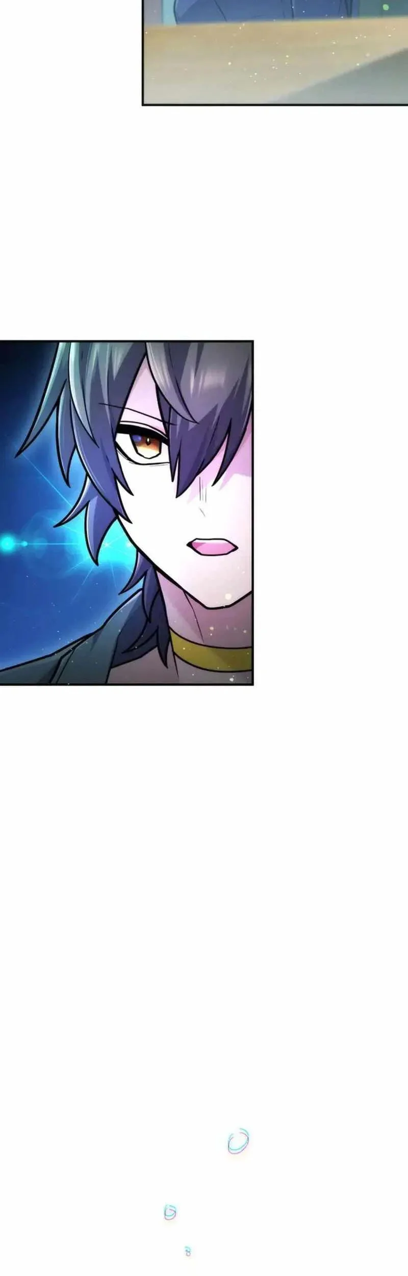 Chapter 77 - halaman 60