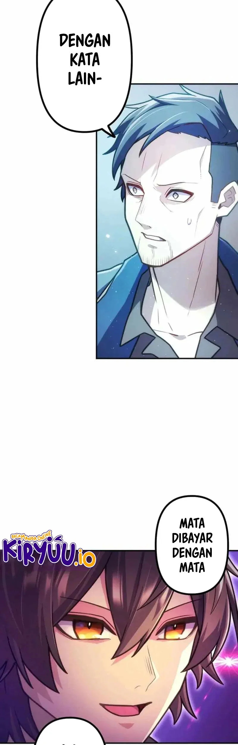 Chapter 77 - halaman 62