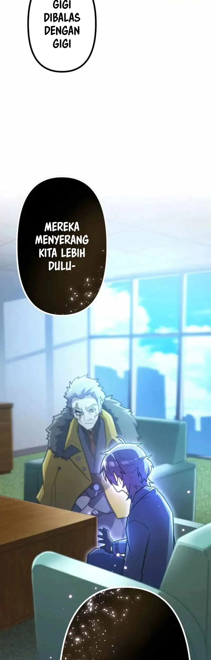 Chapter 77 - halaman 63