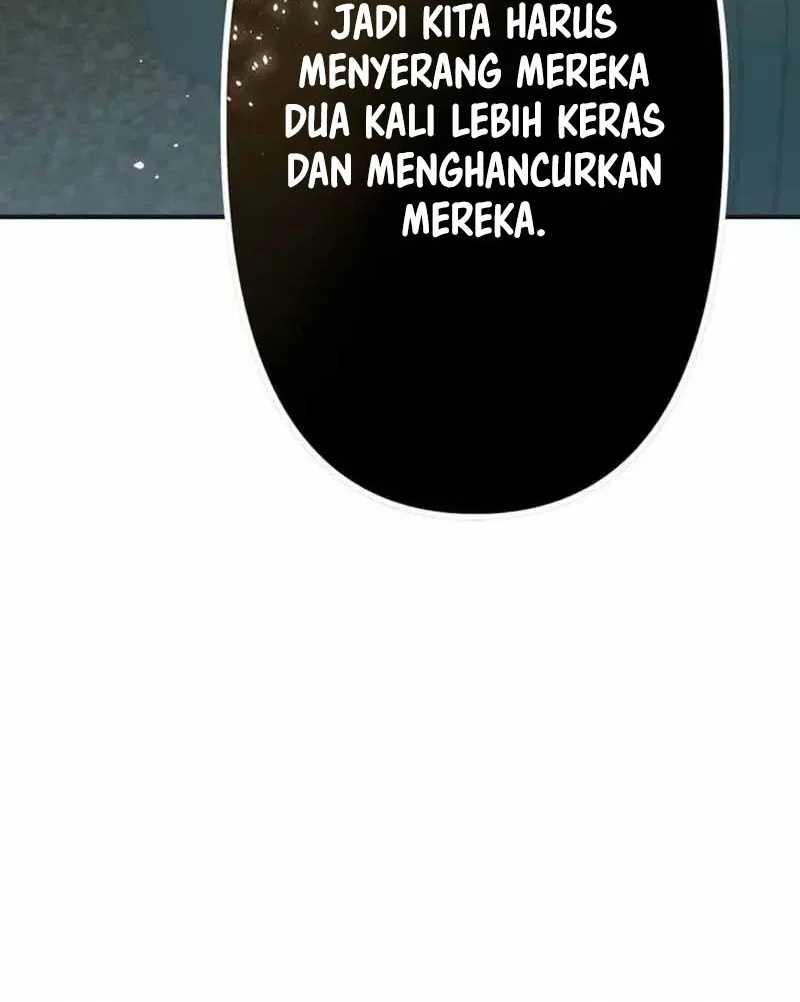 Chapter 77 - halaman 64