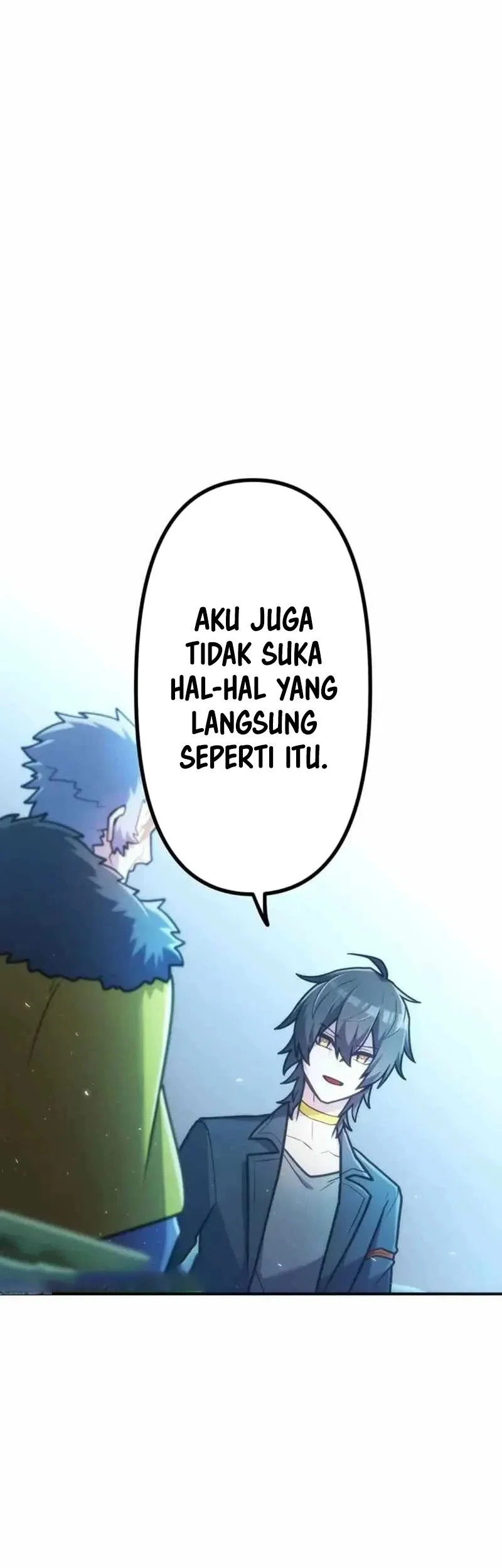 Chapter 77 - halaman 3