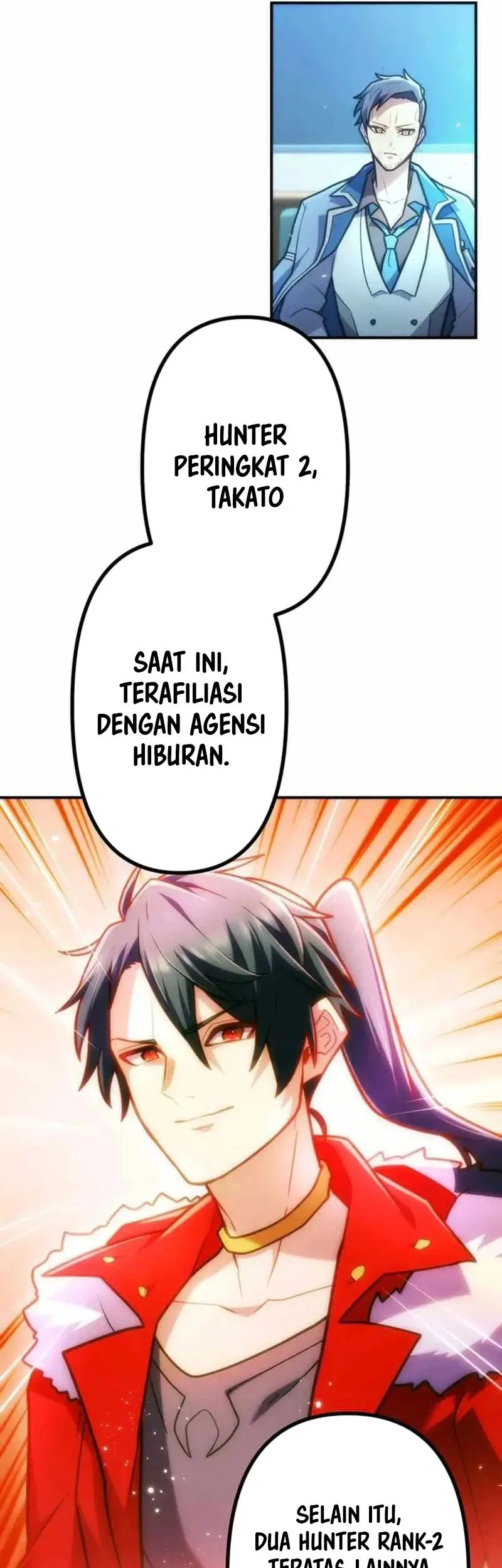 Chapter 77 - halaman 6