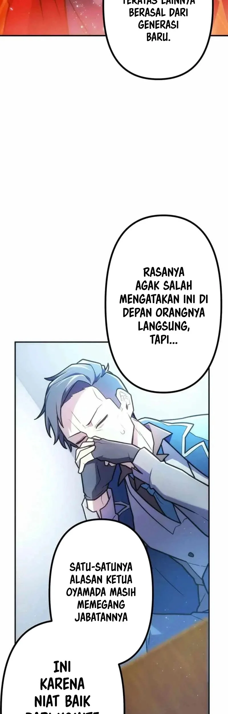 Chapter 77 - halaman 7