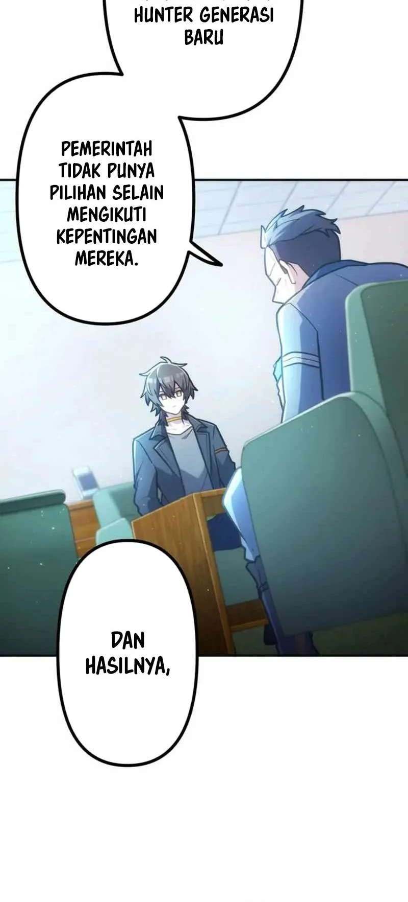 Chapter 77 - halaman 9