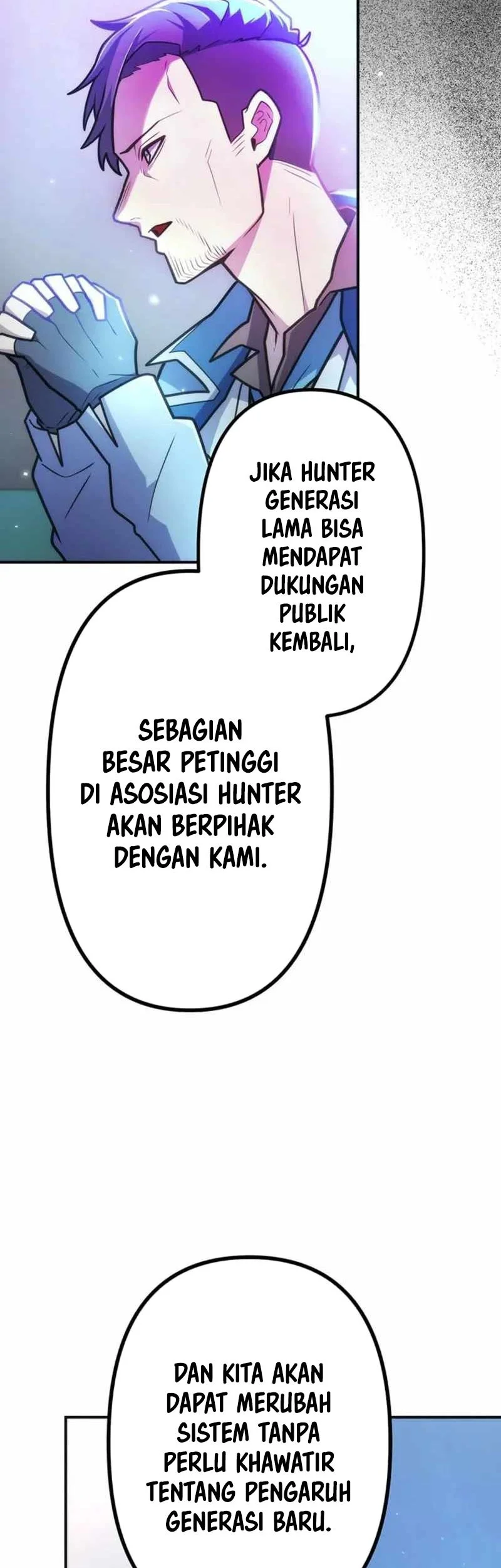 Chapter 77 - halaman 12