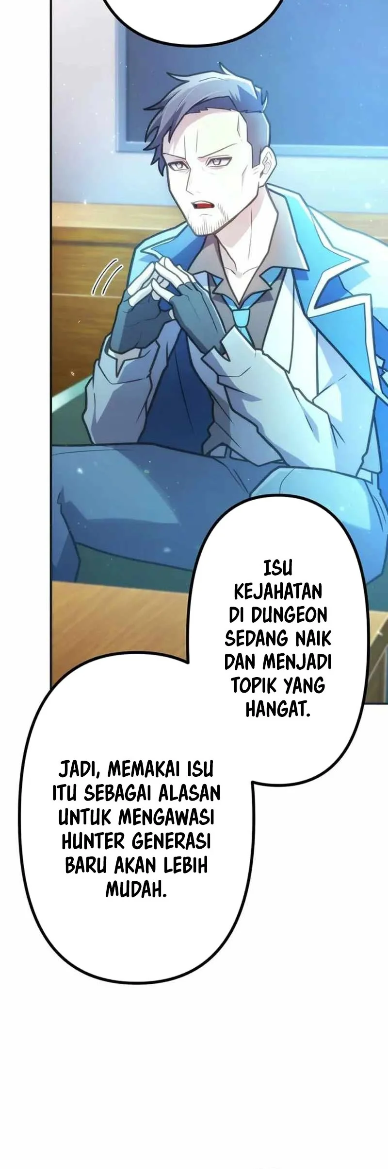 Chapter 77 - halaman 13