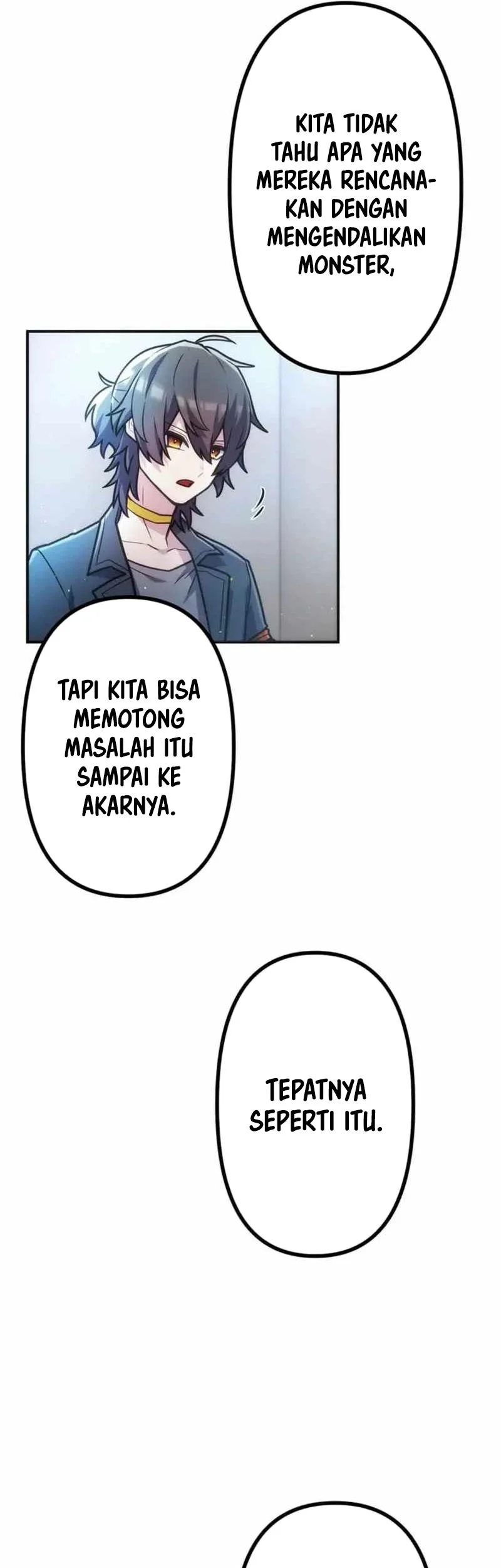 Chapter 77 - halaman 14