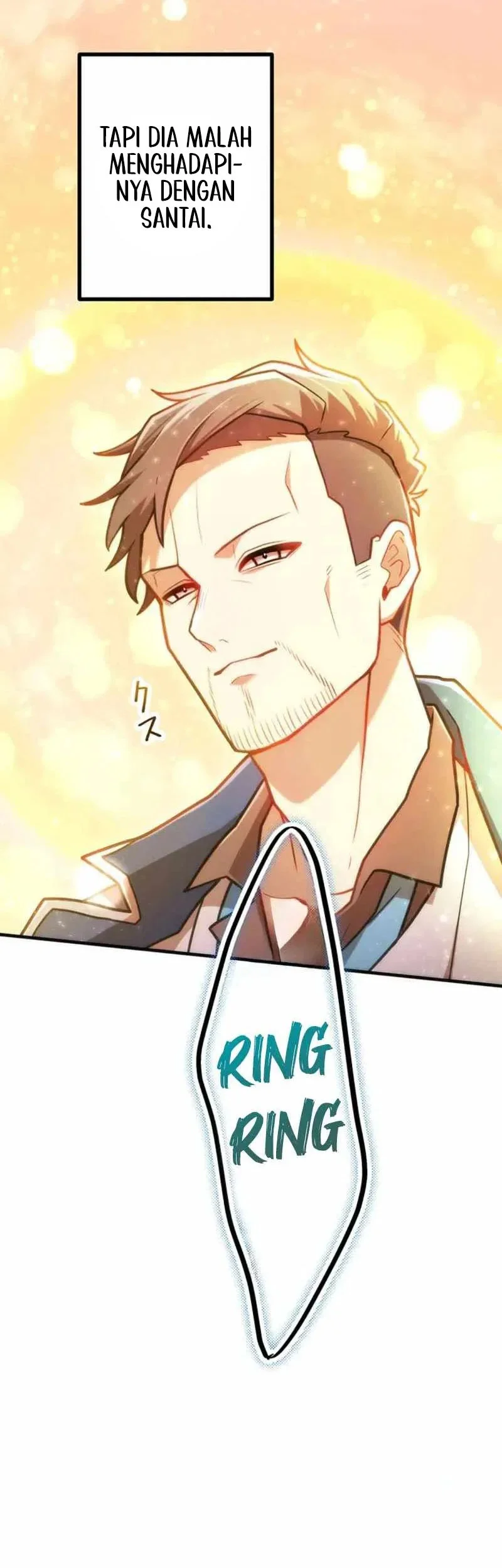 Chapter 77 - halaman 18