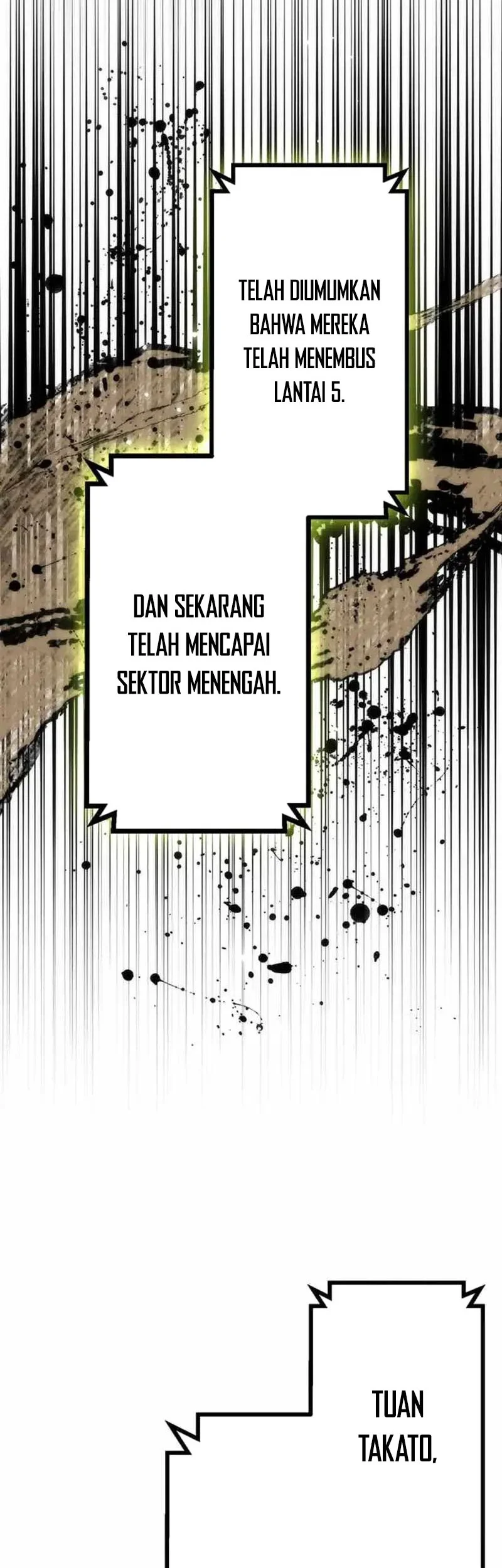 Chapter 77 - halaman 26