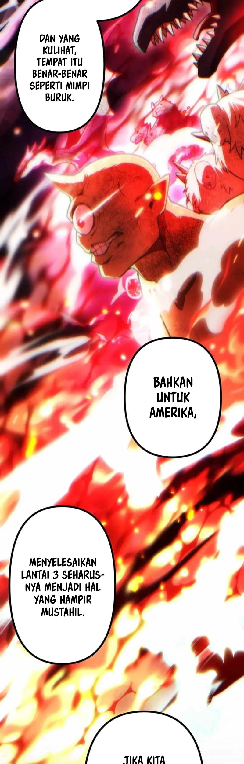 Chapter 77 - halaman 31