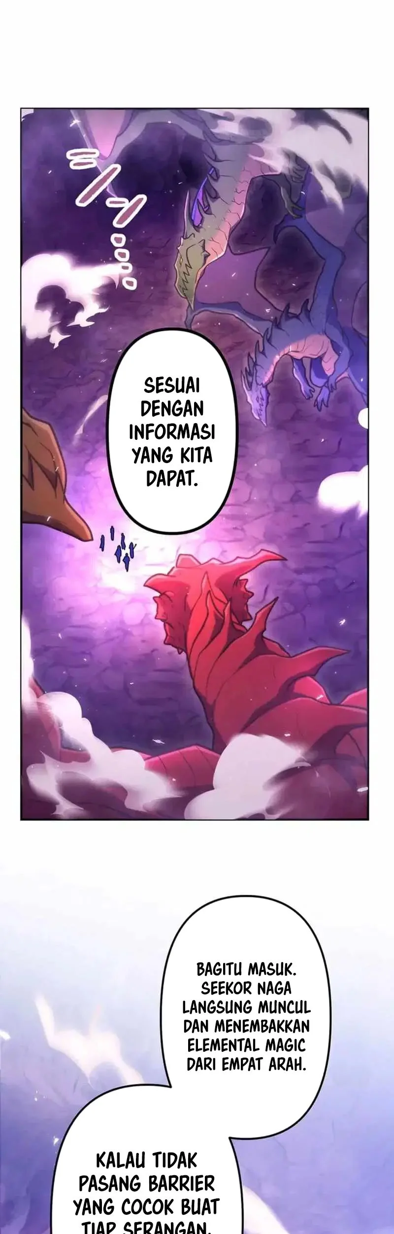 Chapter 78 - halaman 55