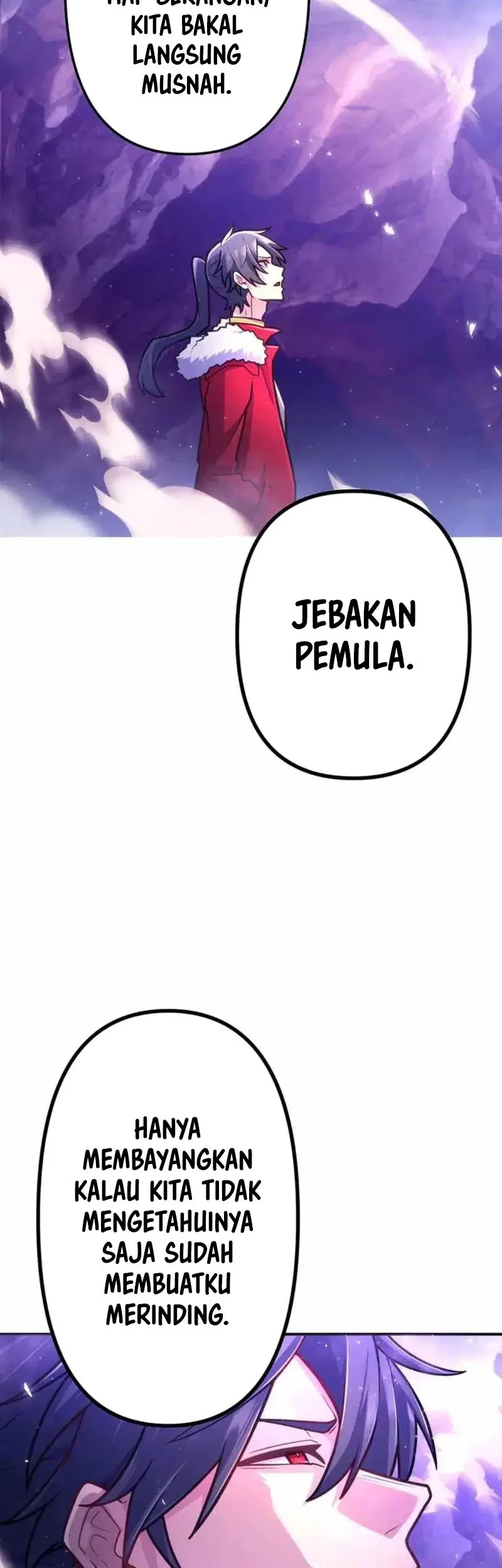 Chapter 78 - halaman 56