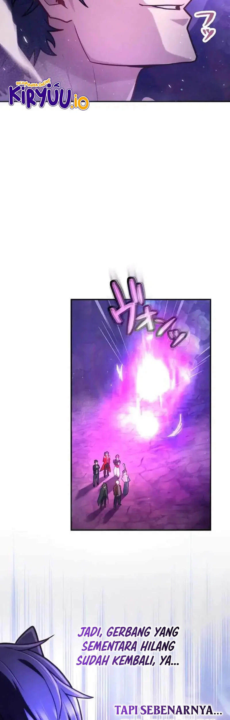 Chapter 78 - halaman 57