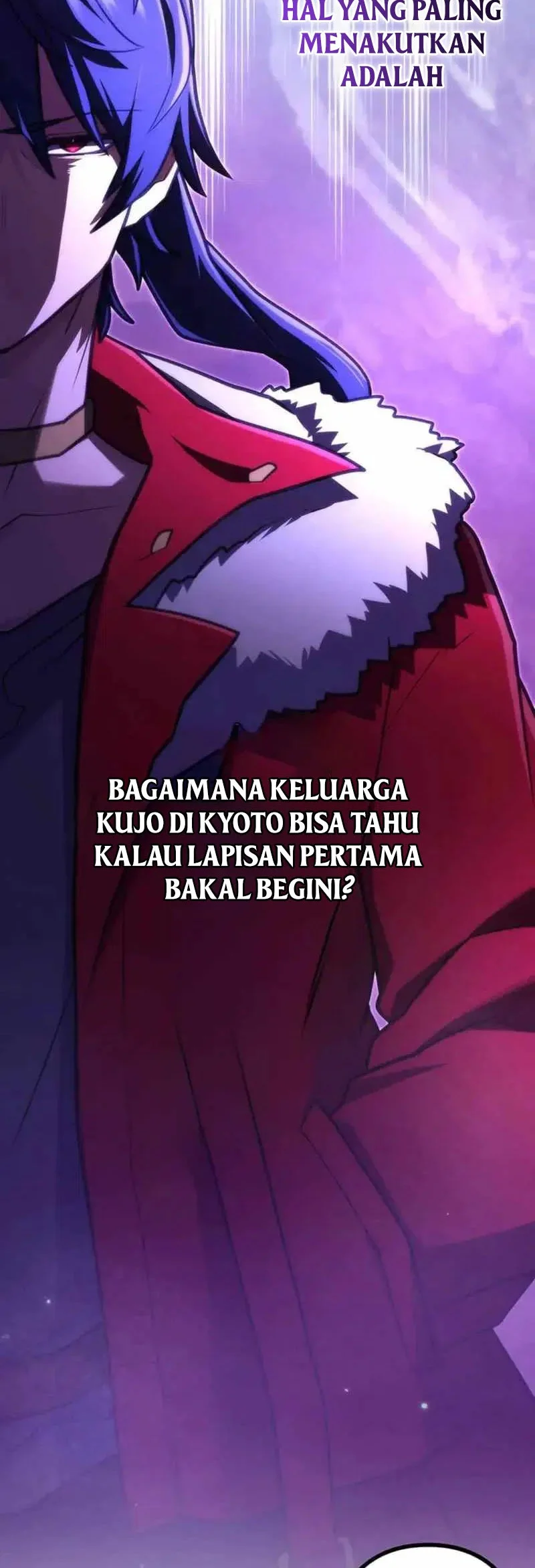 Chapter 78 - halaman 58