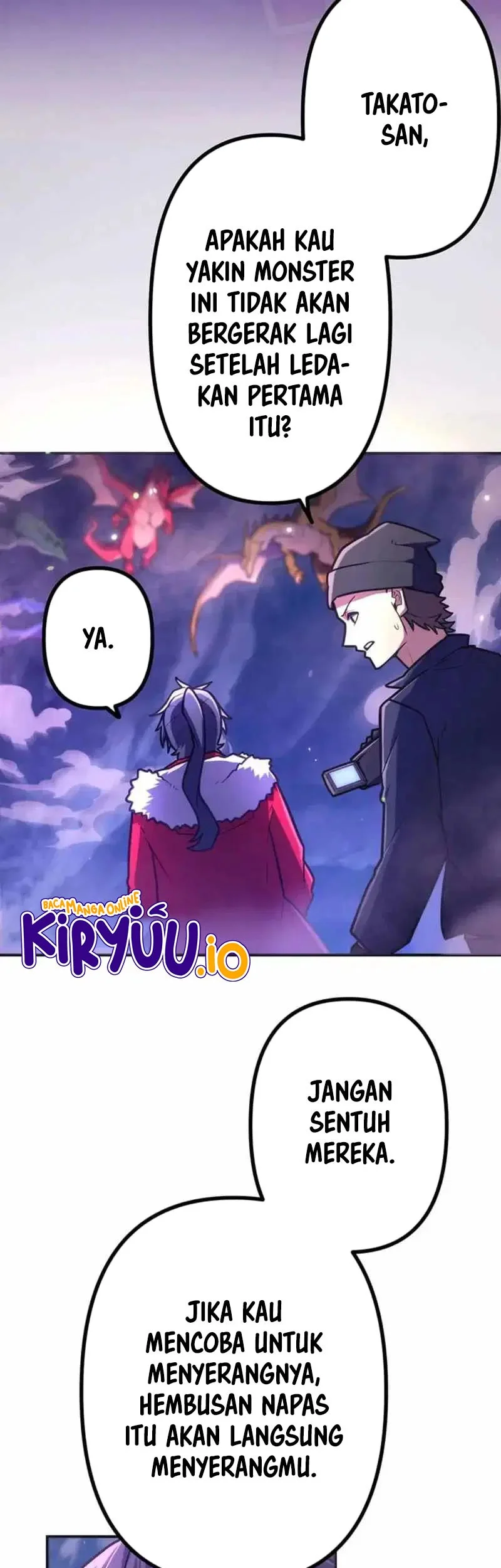 Chapter 78 - halaman 59