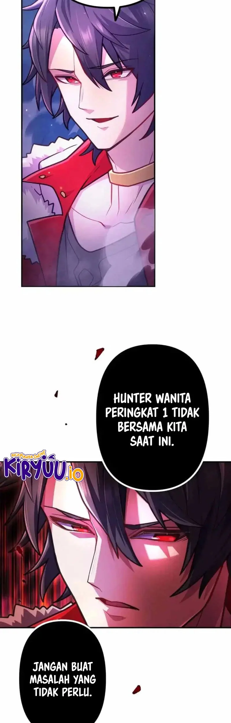 Chapter 78 - halaman 60