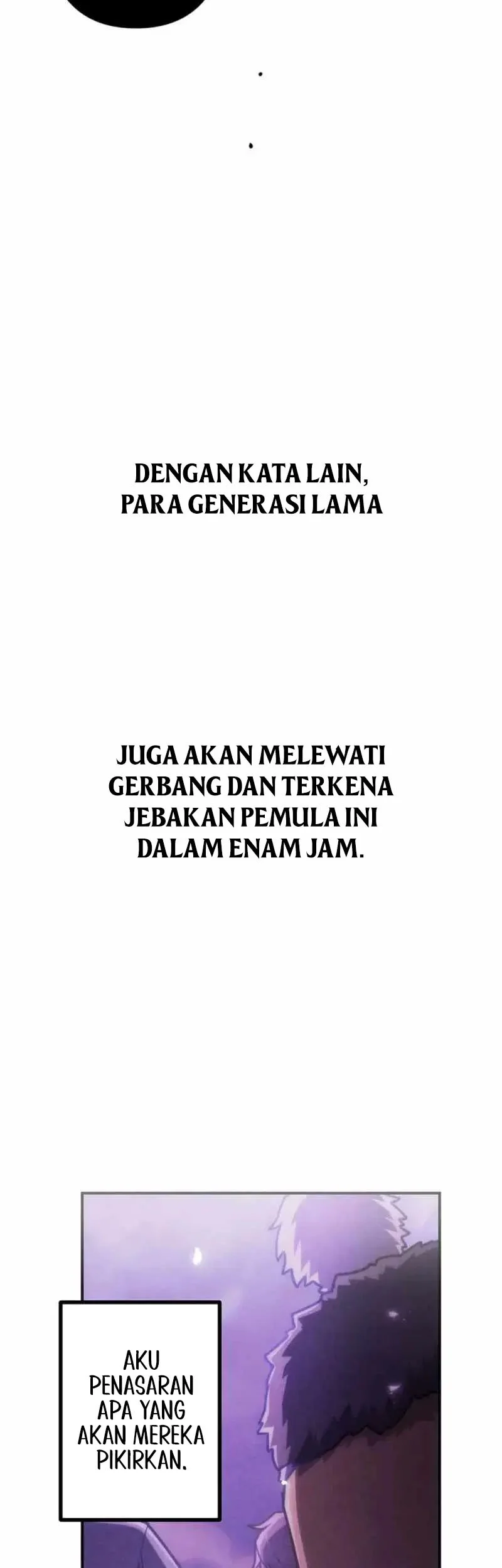 Chapter 78 - halaman 61