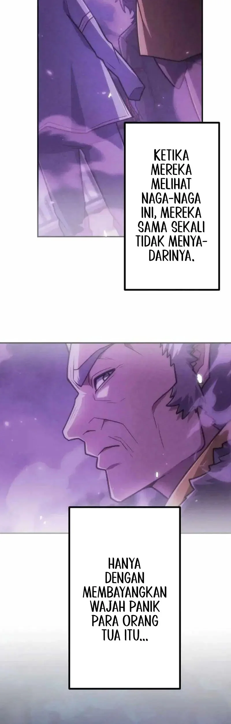 Chapter 78 - halaman 62