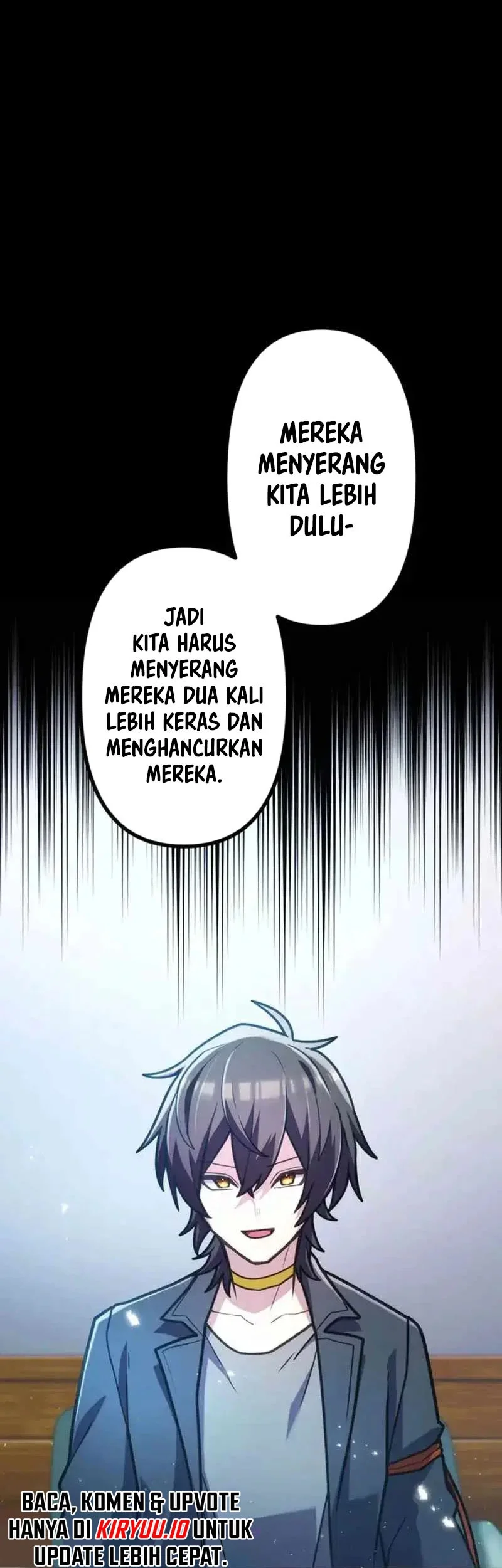 Chapter 78 - halaman 3