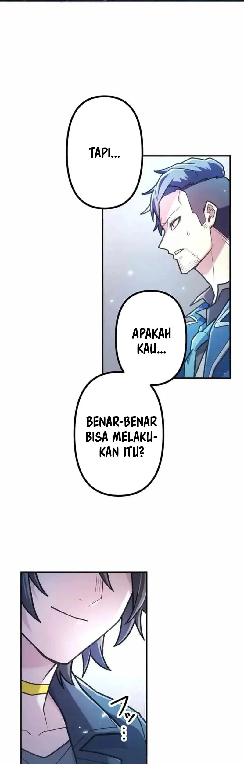 Chapter 78 - halaman 4