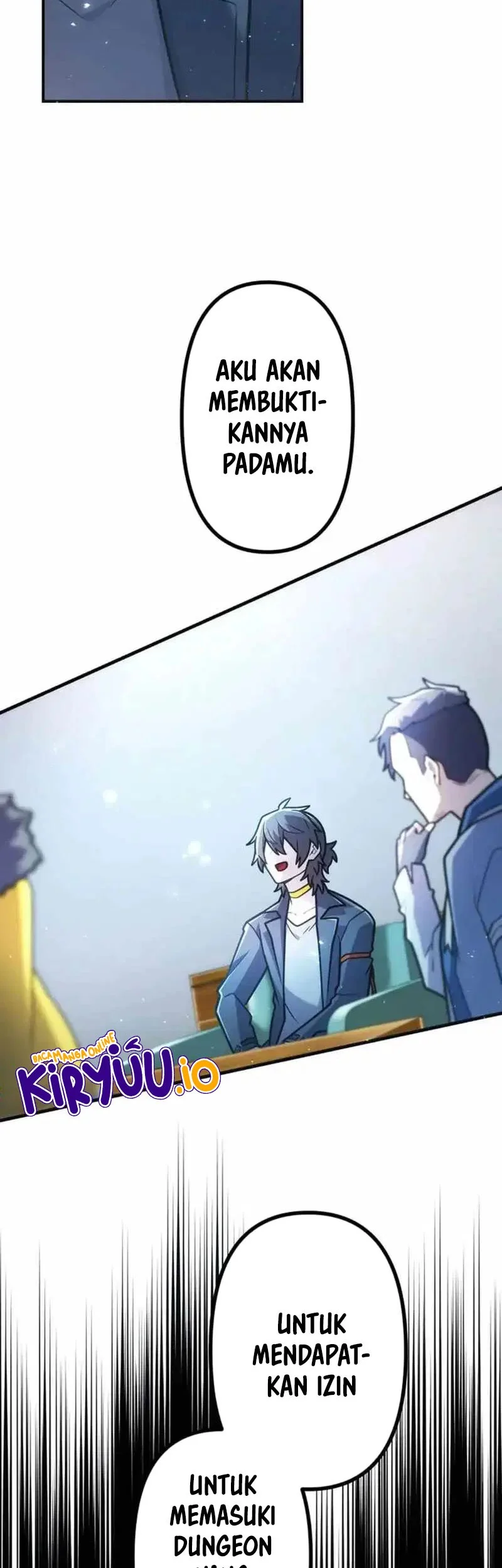 Chapter 78 - halaman 5