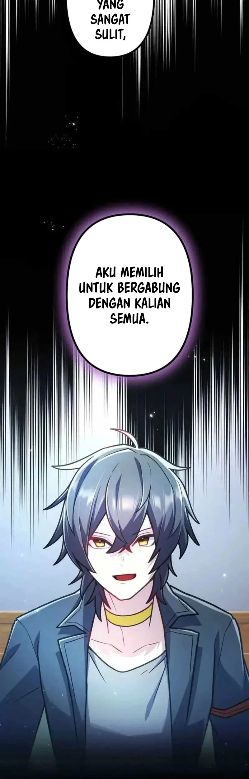 Chapter 78 - halaman 6