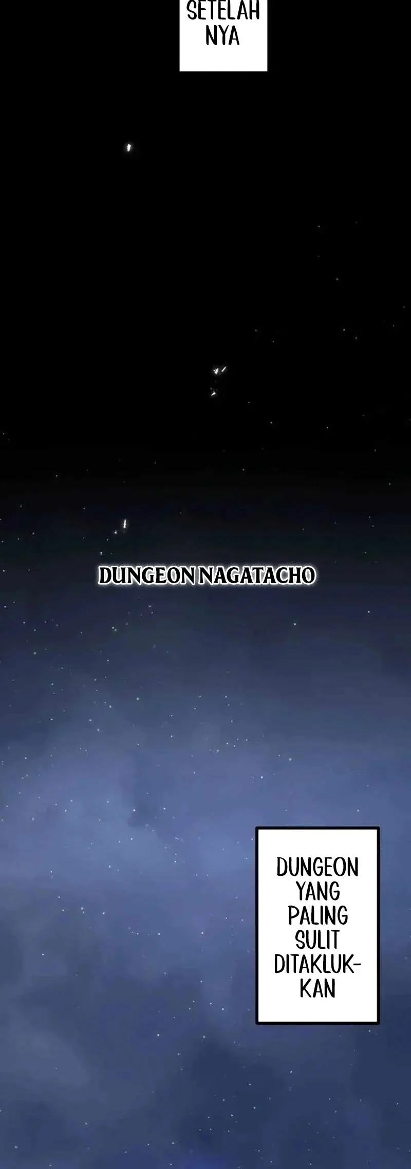 Chapter 78 - halaman 8