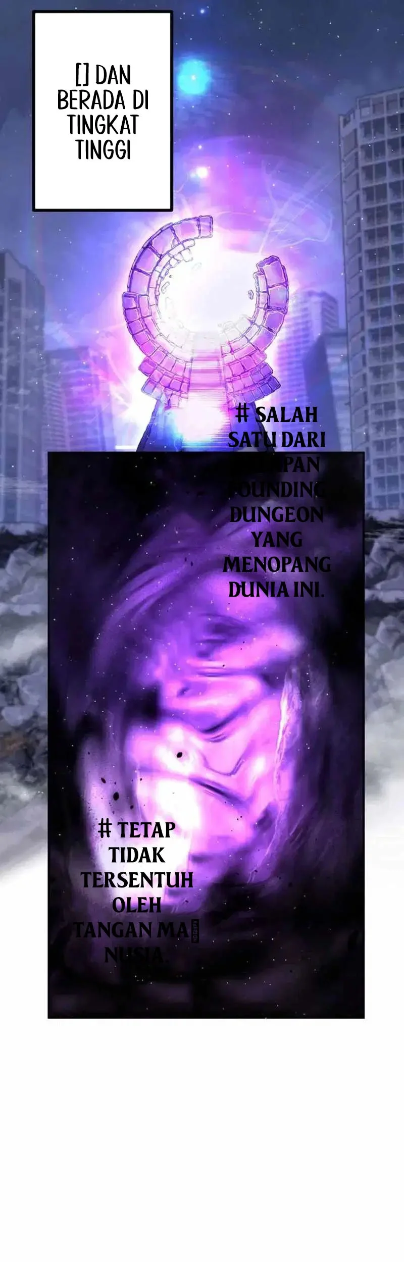 Chapter 78 - halaman 9