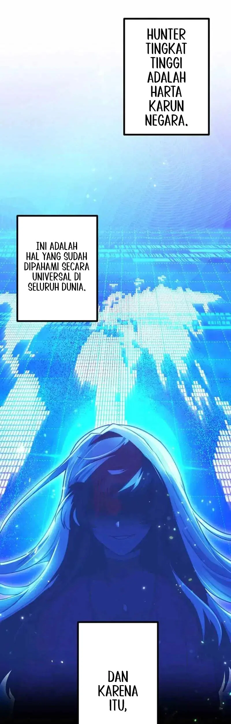 Chapter 78 - halaman 10