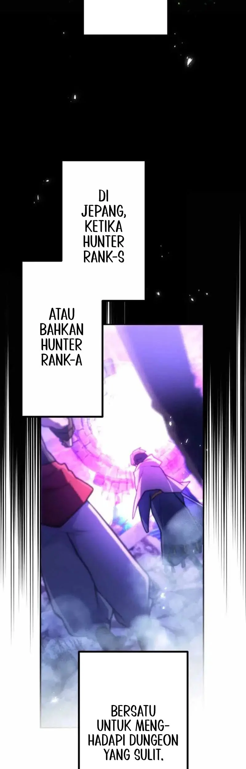 Chapter 78 - halaman 11
