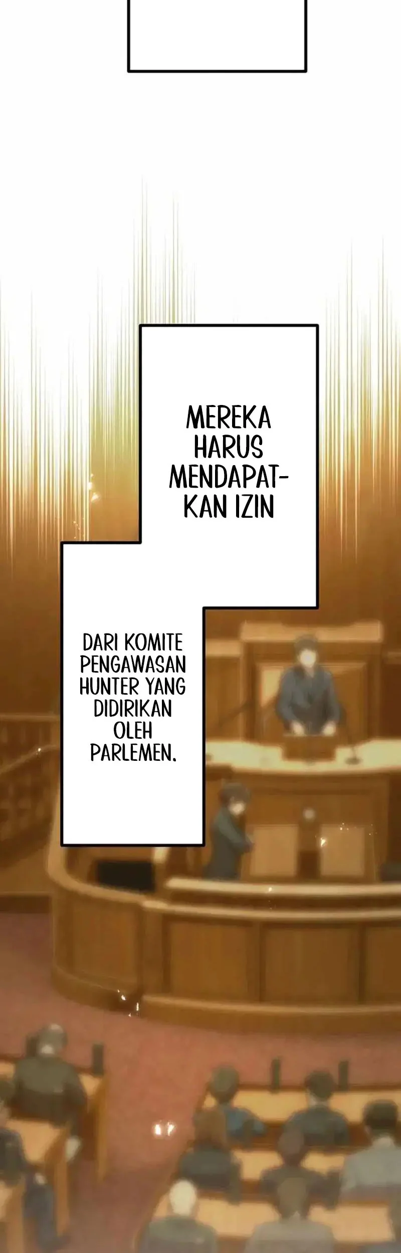 Chapter 78 - halaman 12