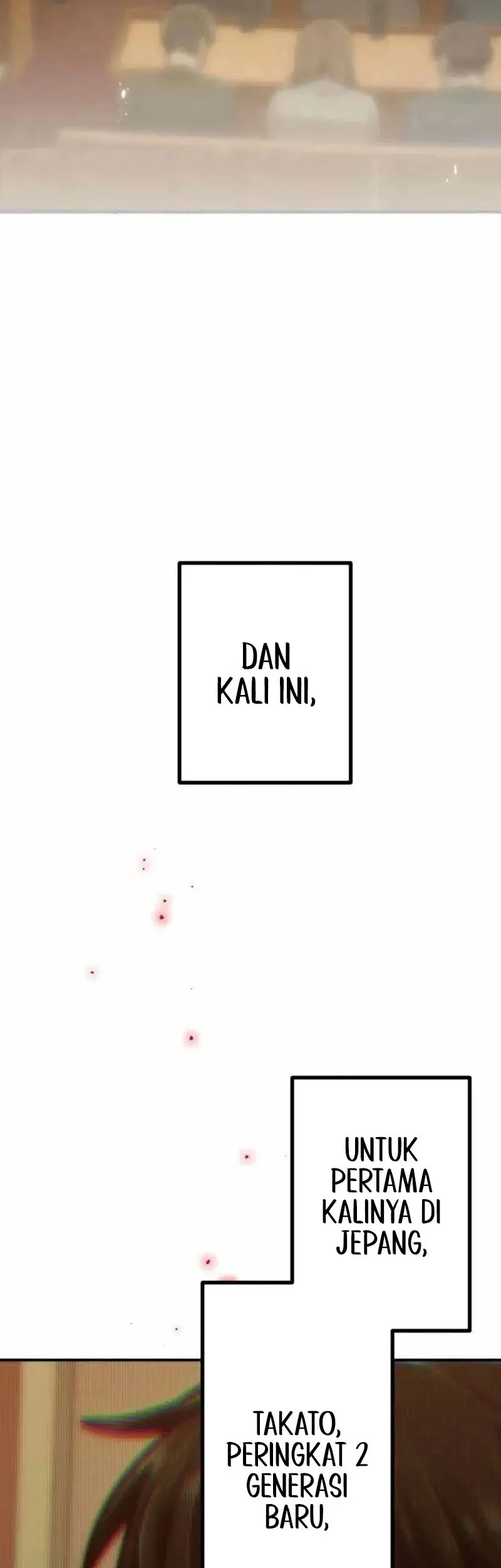 Chapter 78 - halaman 13