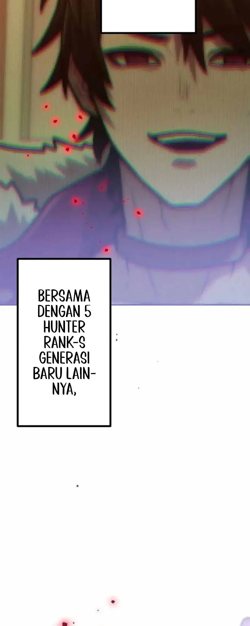 Chapter 78 - halaman 14