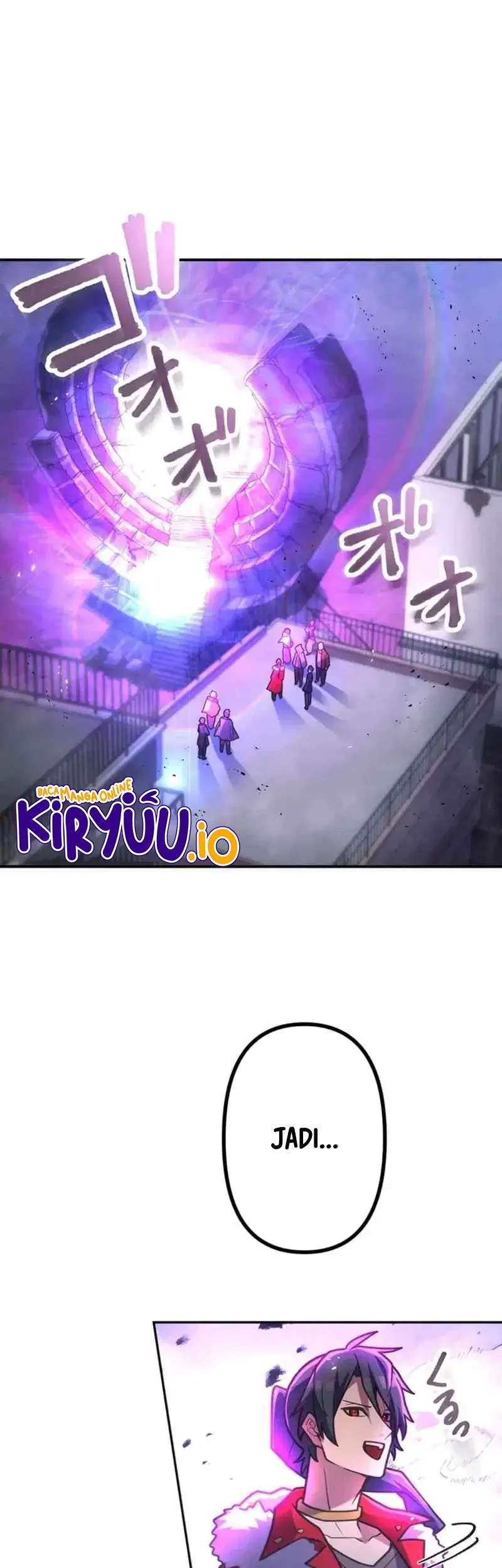 Chapter 78 - halaman 17