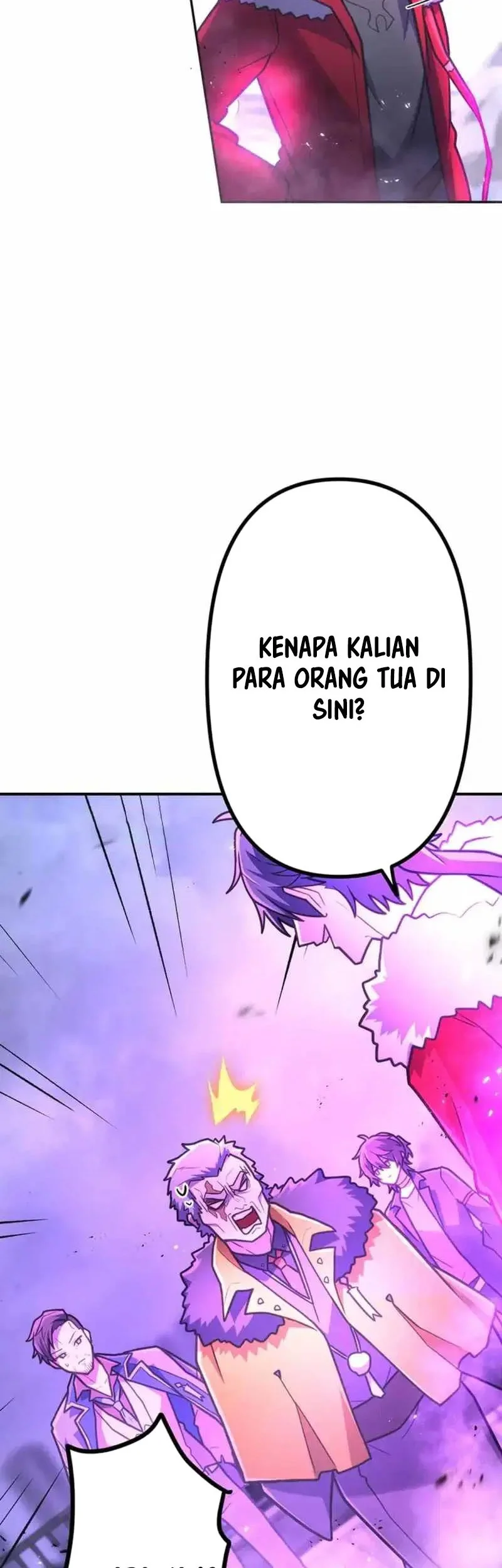 Chapter 78 - halaman 18