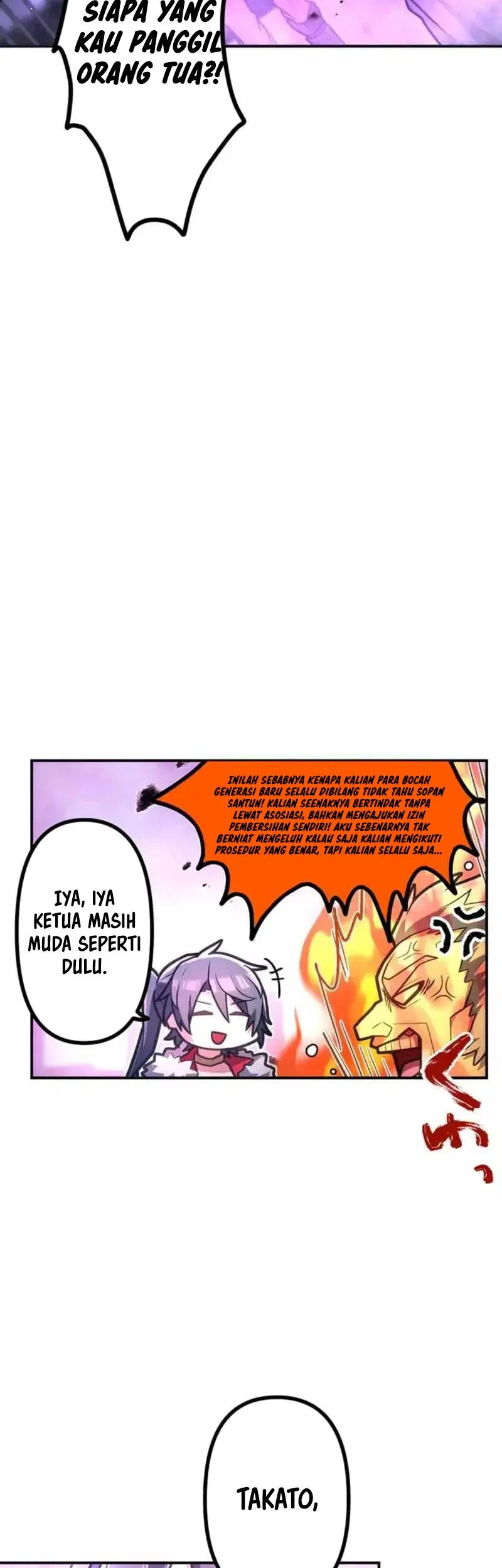 Chapter 78 - halaman 19