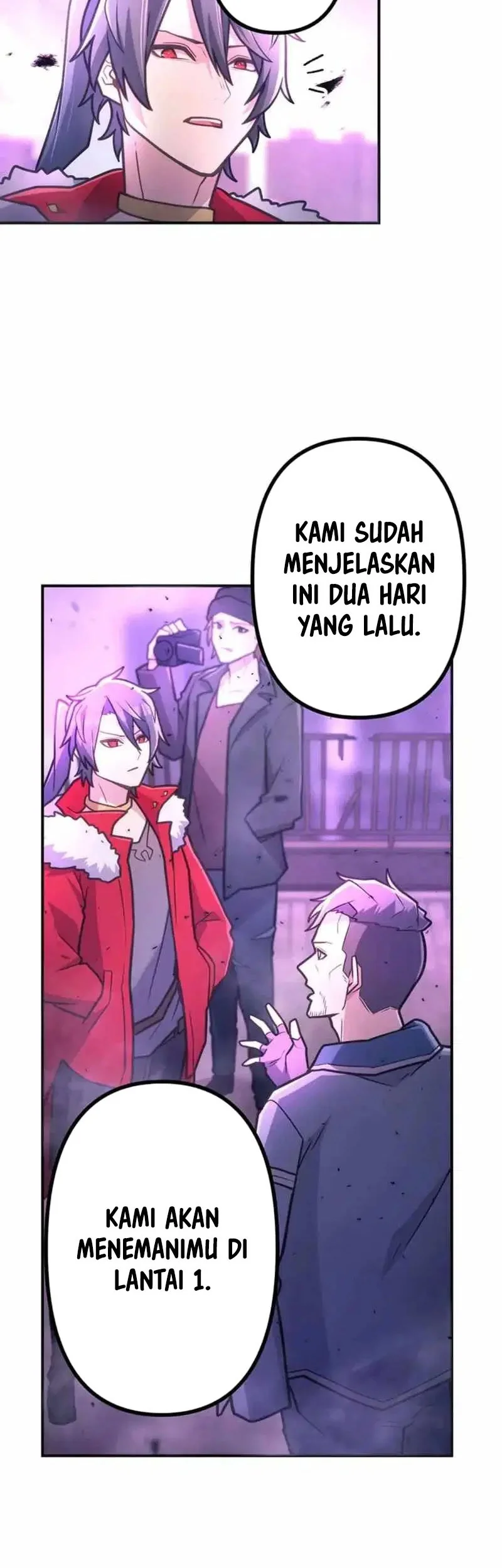 Chapter 78 - halaman 20