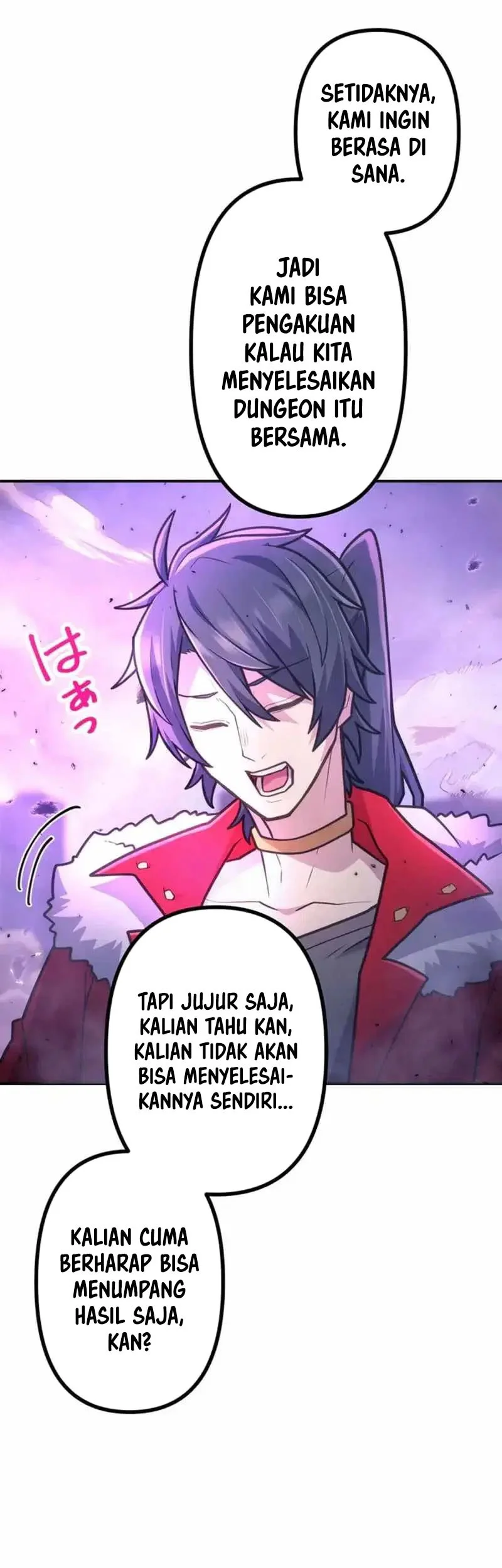 Chapter 78 - halaman 22