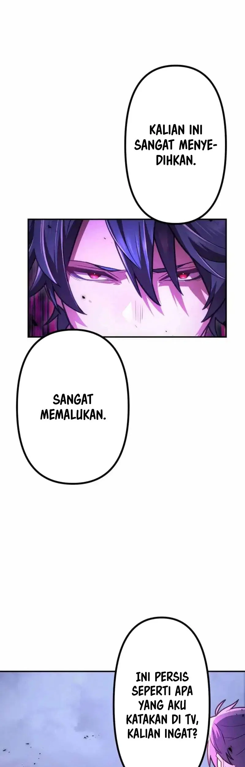 Chapter 78 - halaman 23