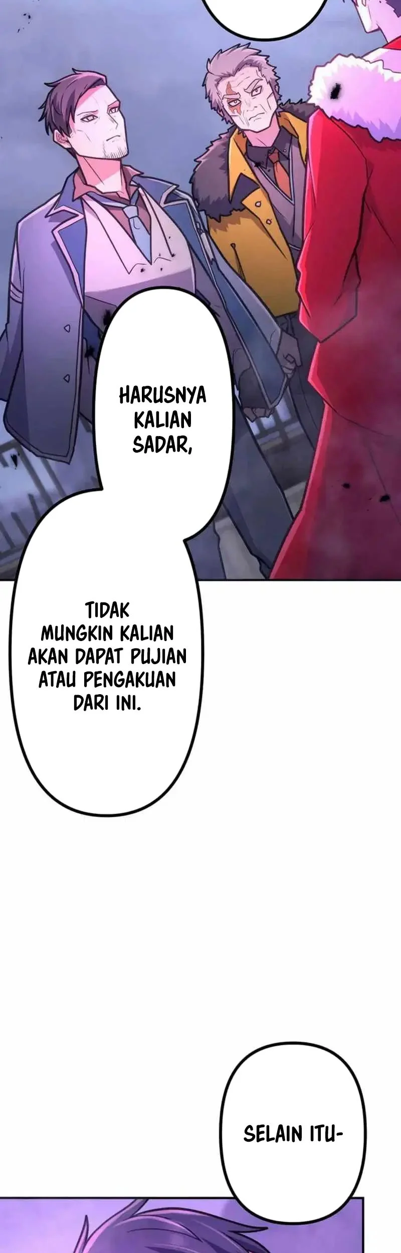 Chapter 78 - halaman 24