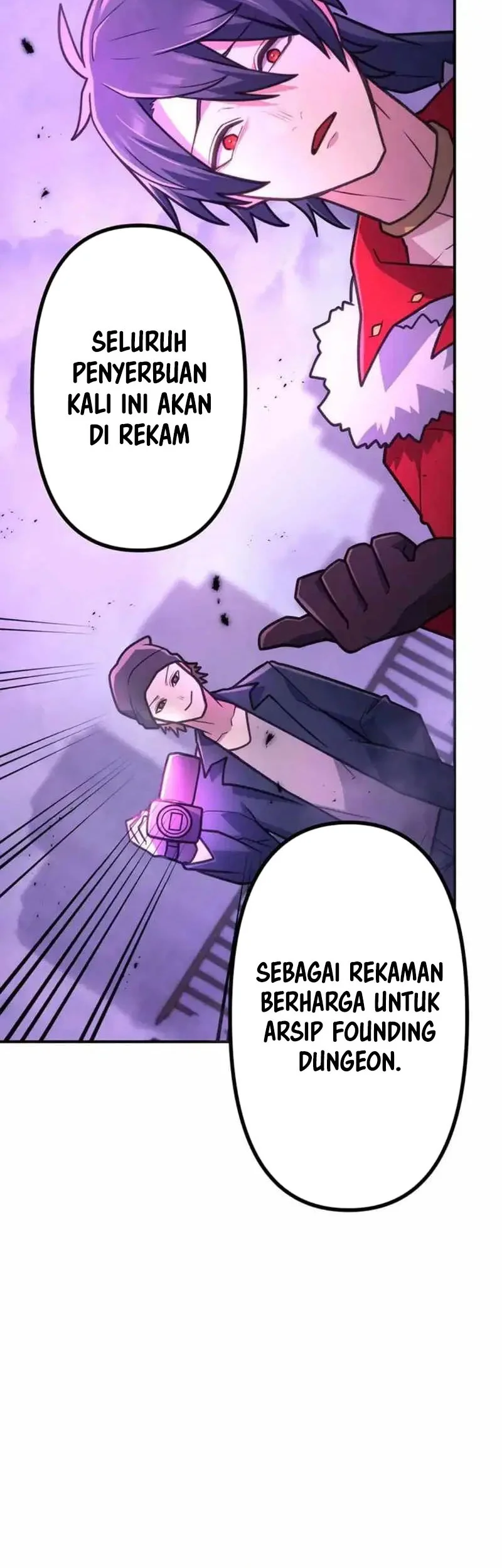 Chapter 78 - halaman 25