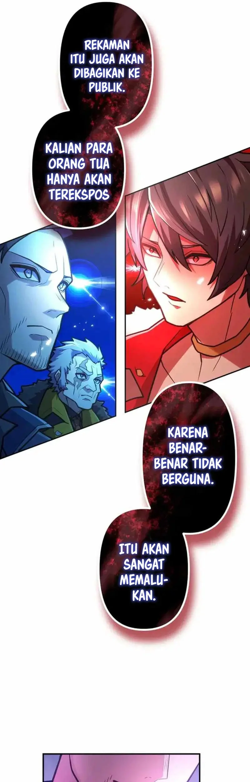 Chapter 78 - halaman 26