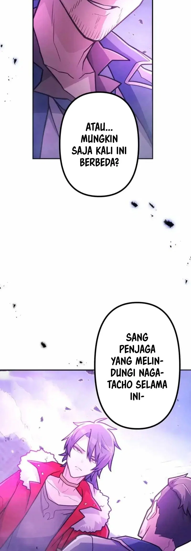 Chapter 78 - halaman 27