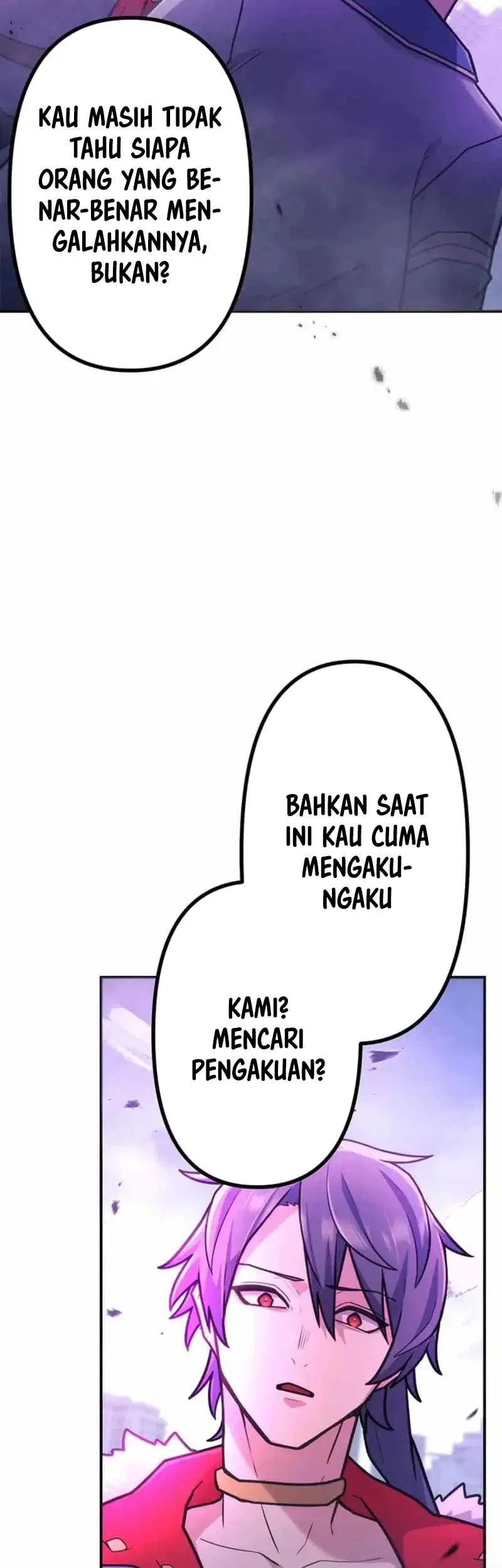 Chapter 78 - halaman 28
