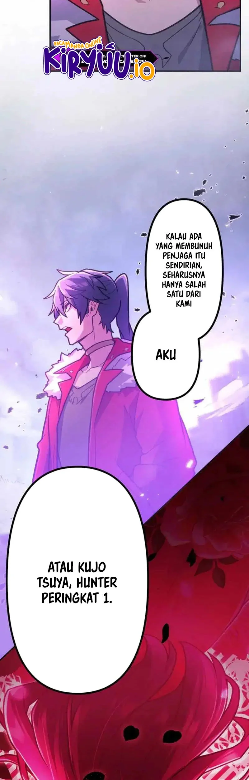 Chapter 78 - halaman 29